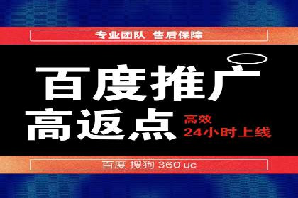 某电商平台信息流竞价策略及成效分析